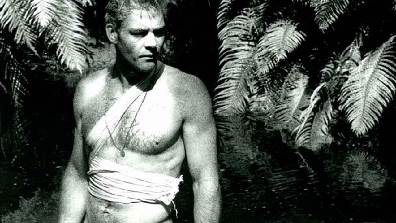 Backdrop – Te Keremutunga o Nga Atua