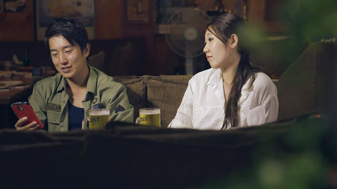 Backdrop – 아빠친구