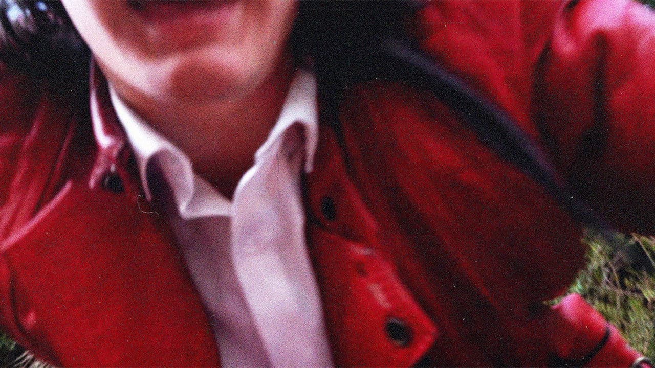 Backdrop – The Lost Truth of Michael Jackson