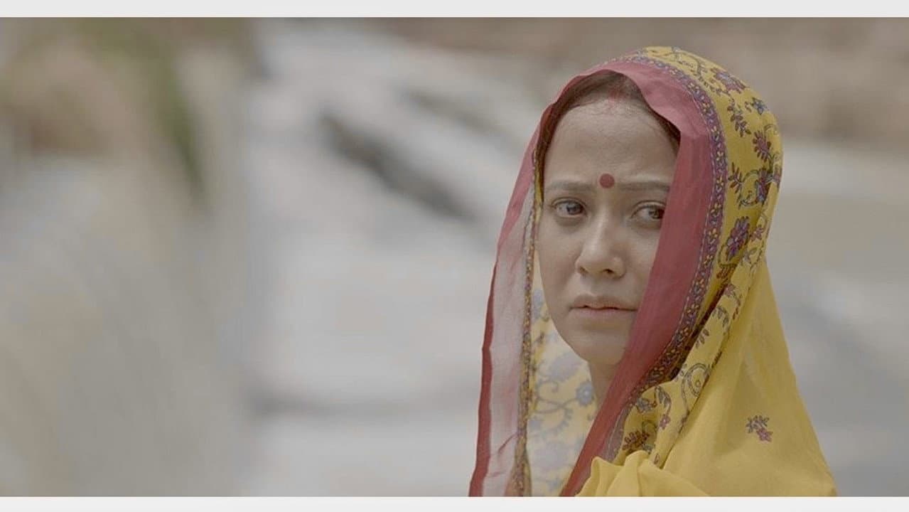 Backdrop – तानाशाह