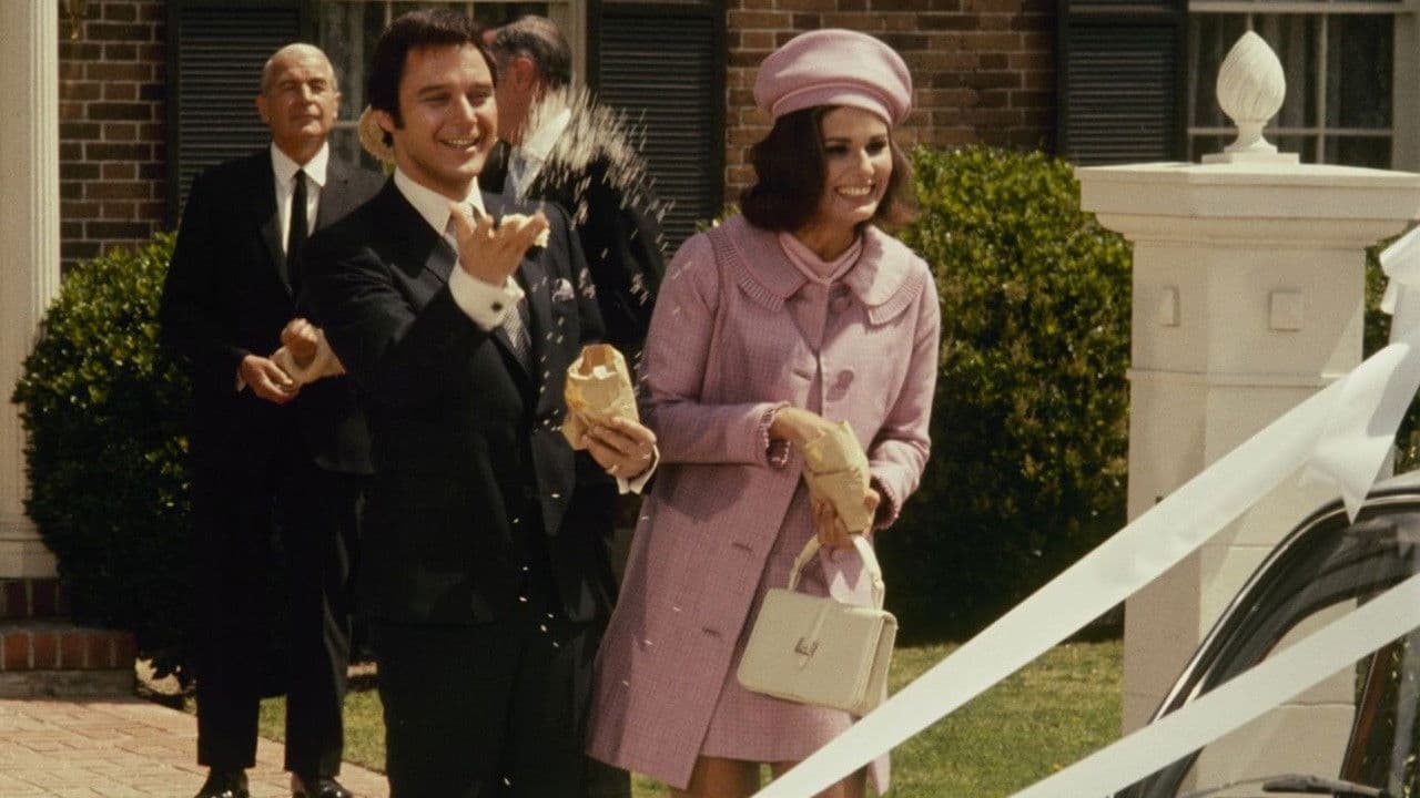 Backdrop – In Name Only