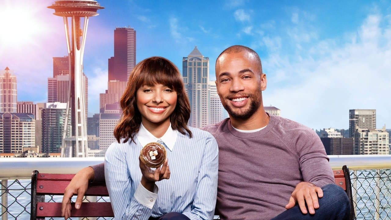 Backdrop – Fashionably Yours