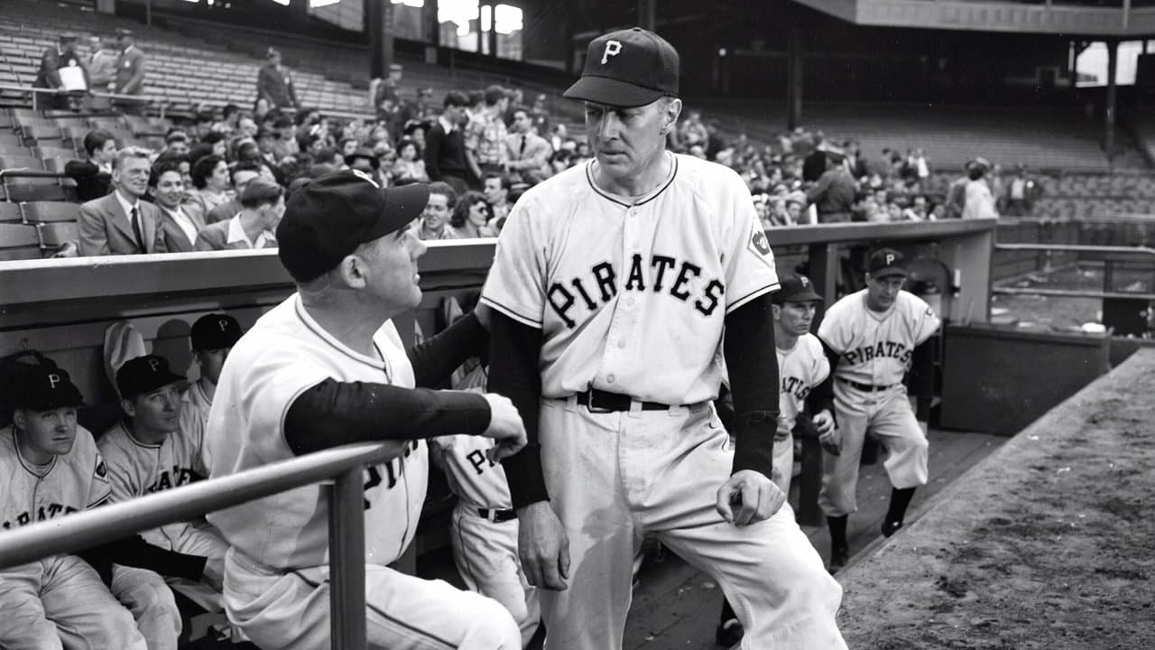 Backdrop – Angels in the Outfield