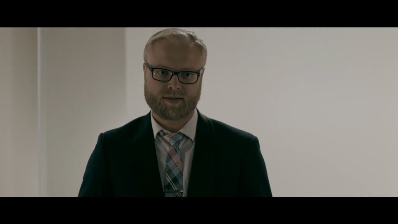 Backdrop – Linger A While