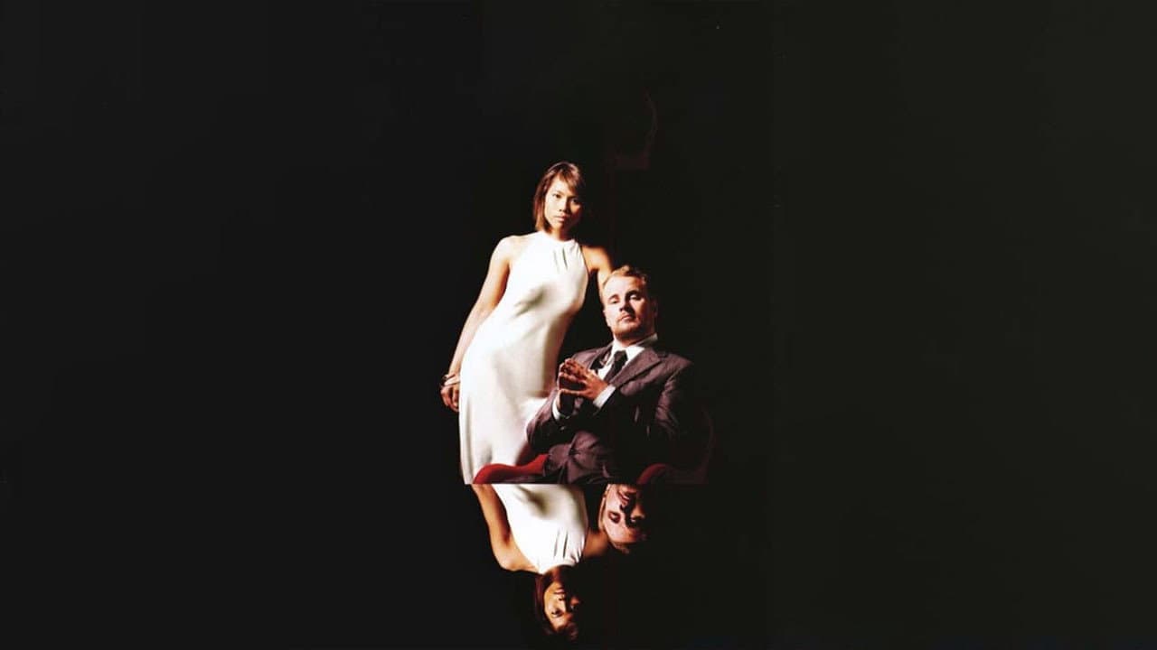 Backdrop – Uffe Holms Flashback