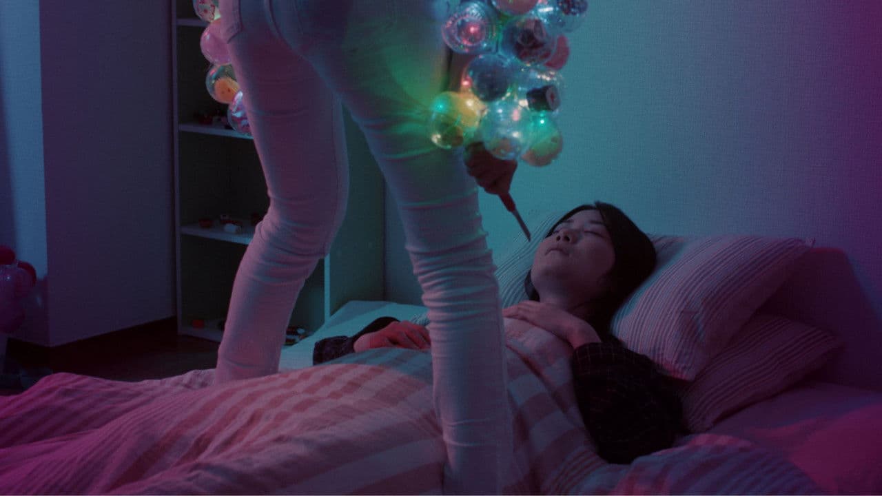 Backdrop – Gacha Gacha