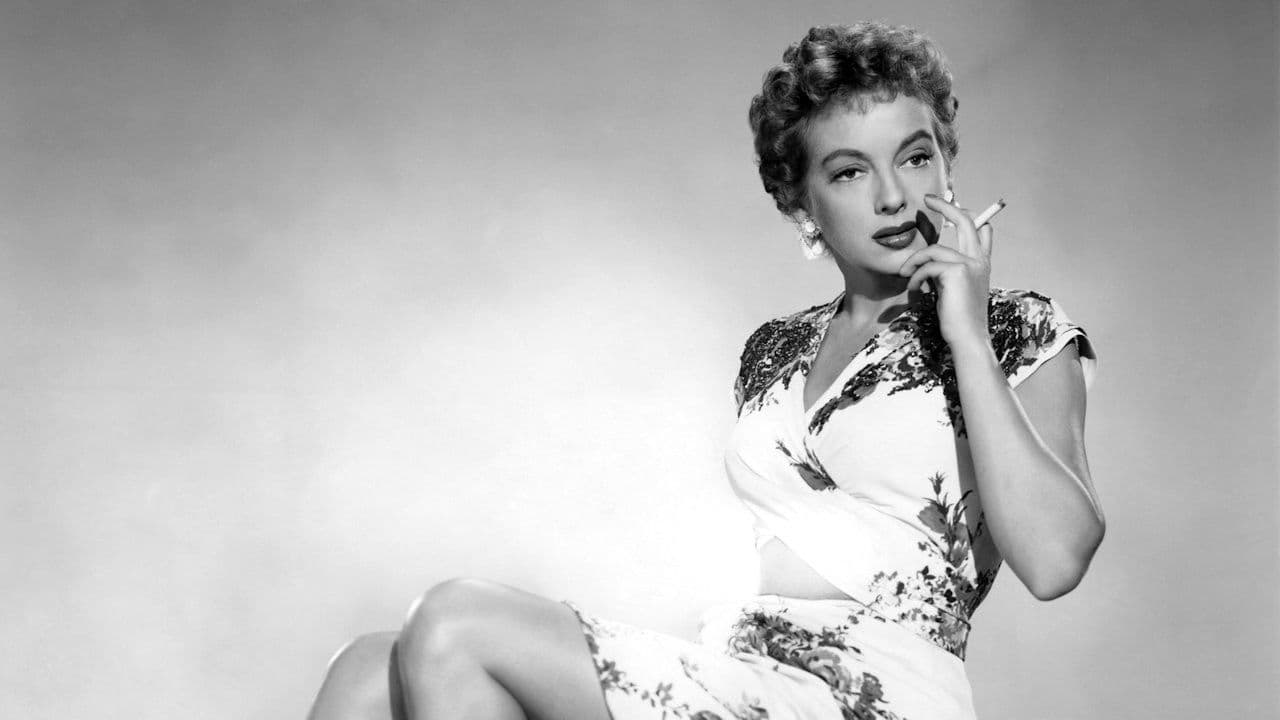 Backdrop – Razzia im Chinesenviertel