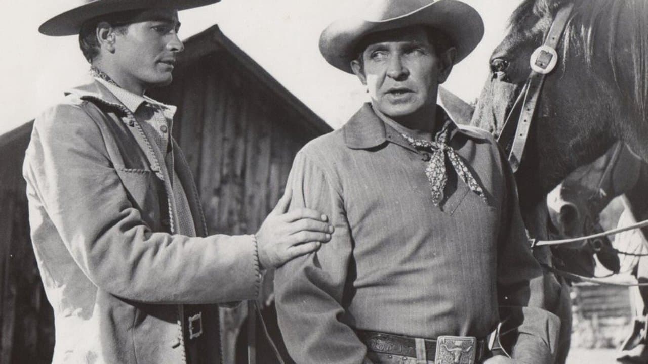 Backdrop – Brandmal der Rache