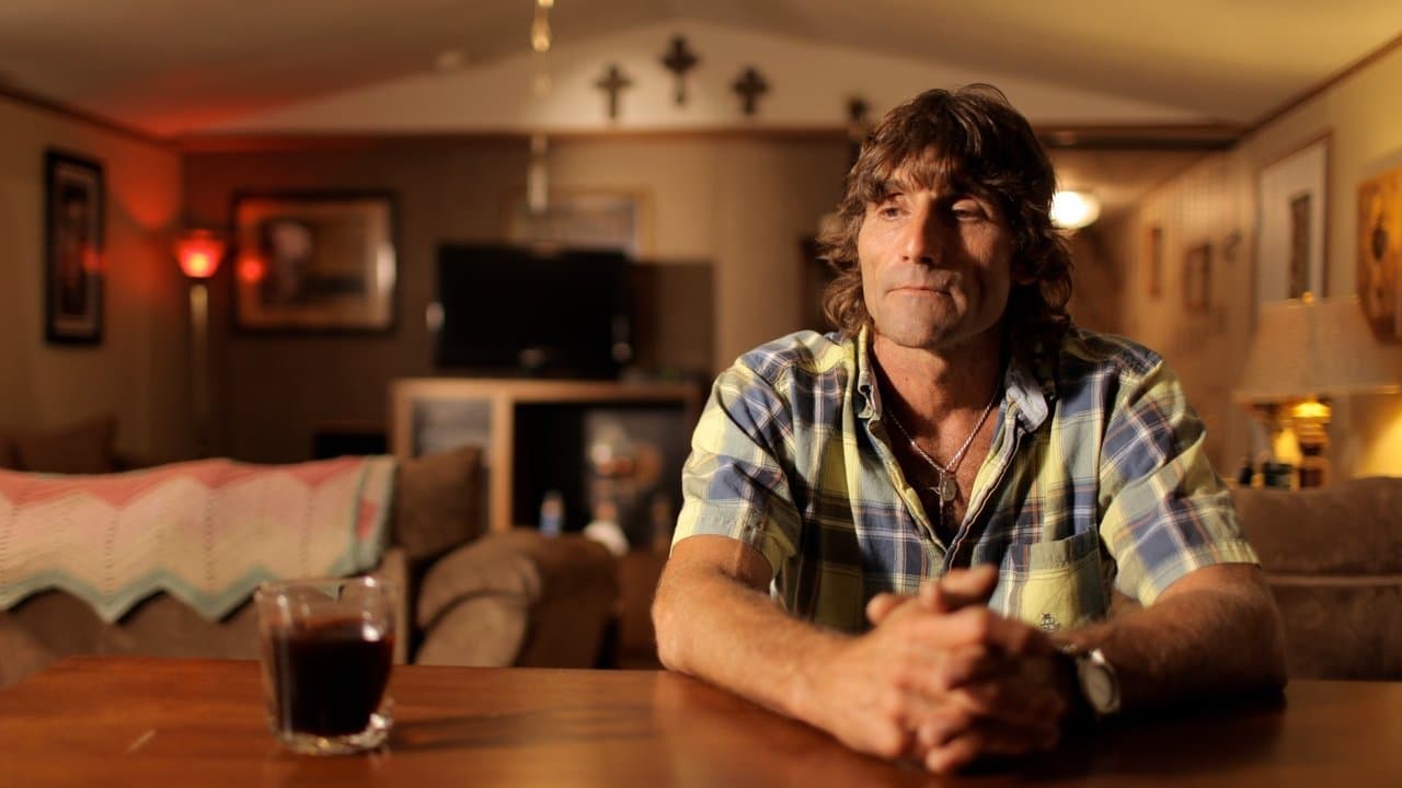 Backdrop – Der Blender - The Imposter