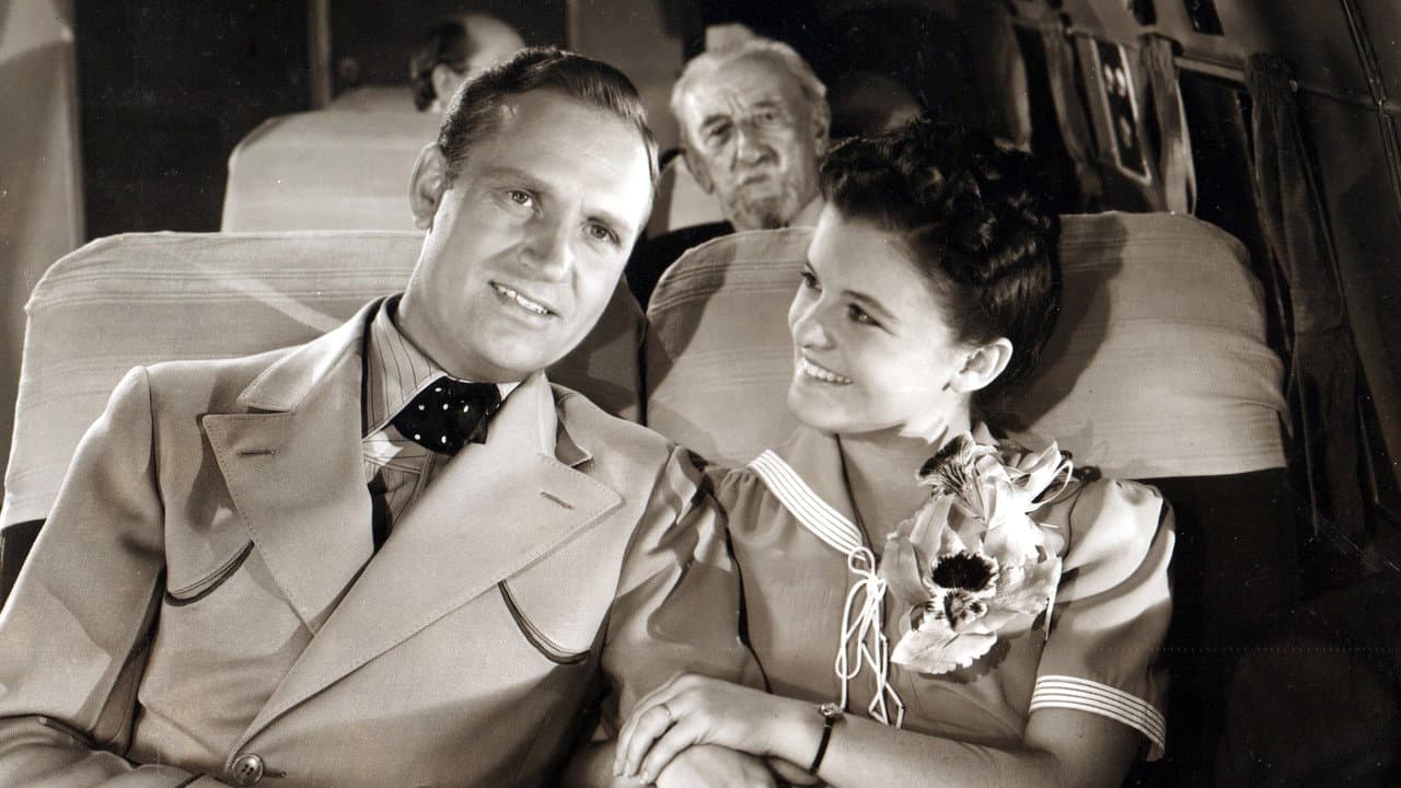 Backdrop – Ride, Tenderfoot, Ride