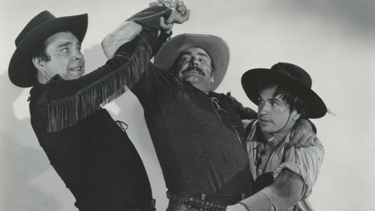 Backdrop – Overland Mail