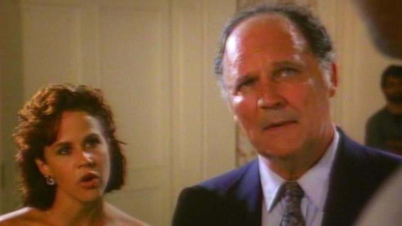 Backdrop – Wings of Freedom