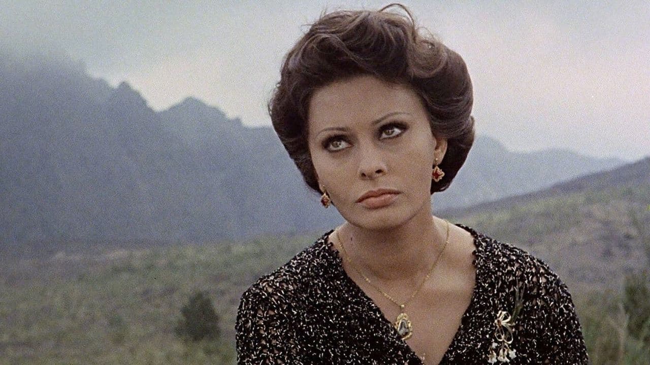 Backdrop – Hochzeit auf italienisch