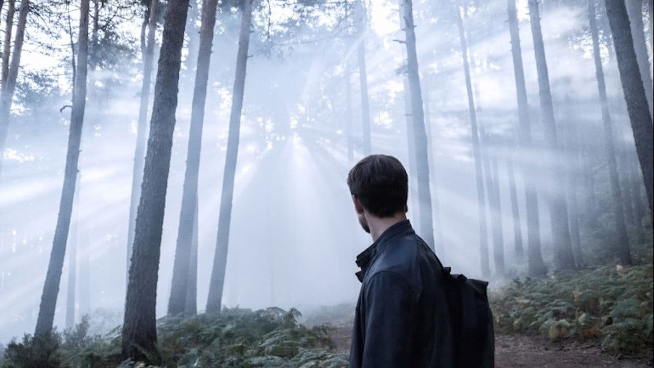 Backdrop – The Maus