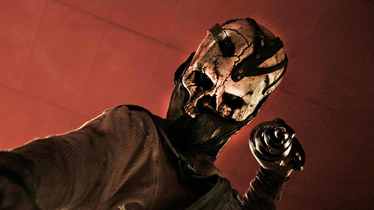 Backdrop – Midnight Movie