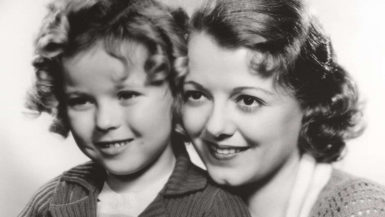 Backdrop – Change of Heart