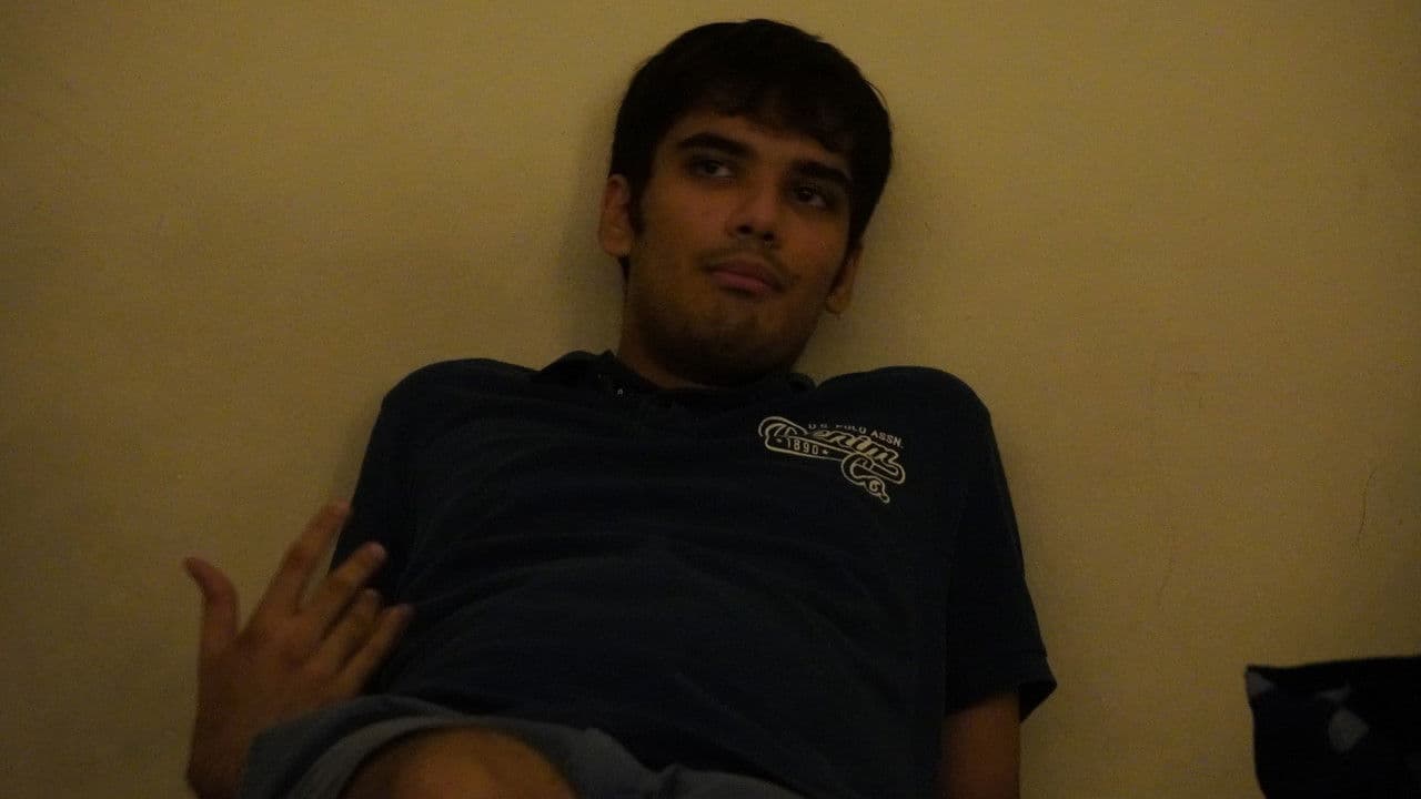 Backdrop – The Treat | WTF Ep. 7