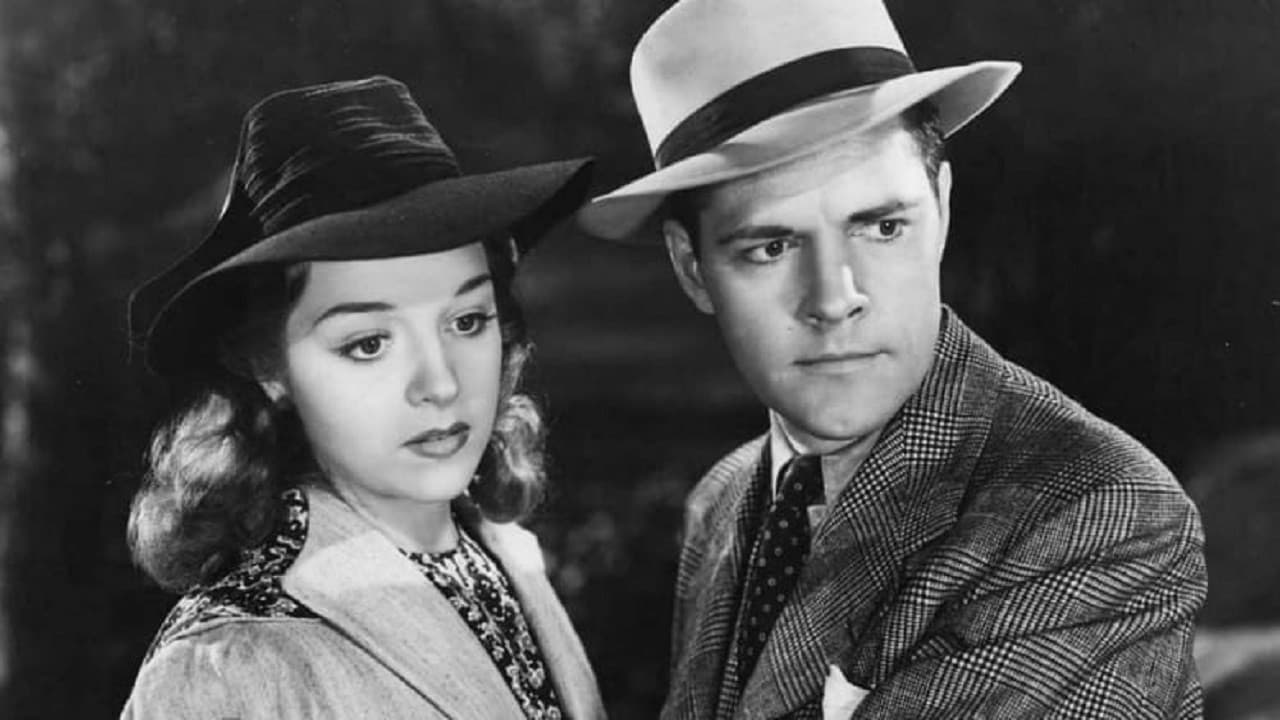 Backdrop – Love, Honor and Oh-Baby!