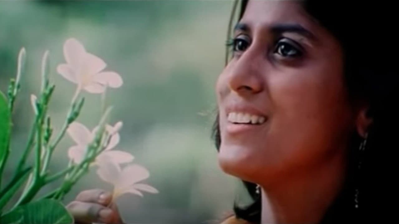 Backdrop – नितळ