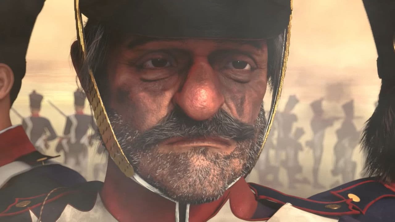 Backdrop – Eugène