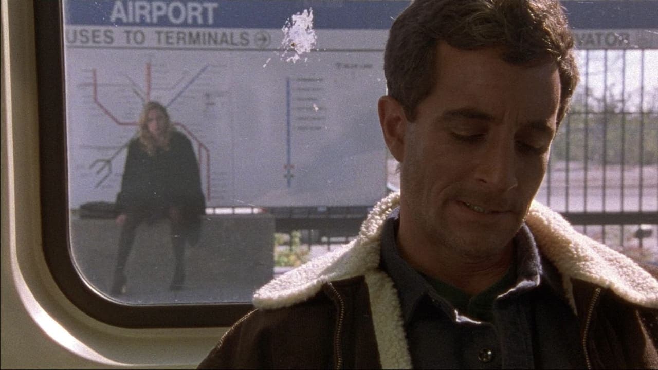 Backdrop – Next Stop Wonderland