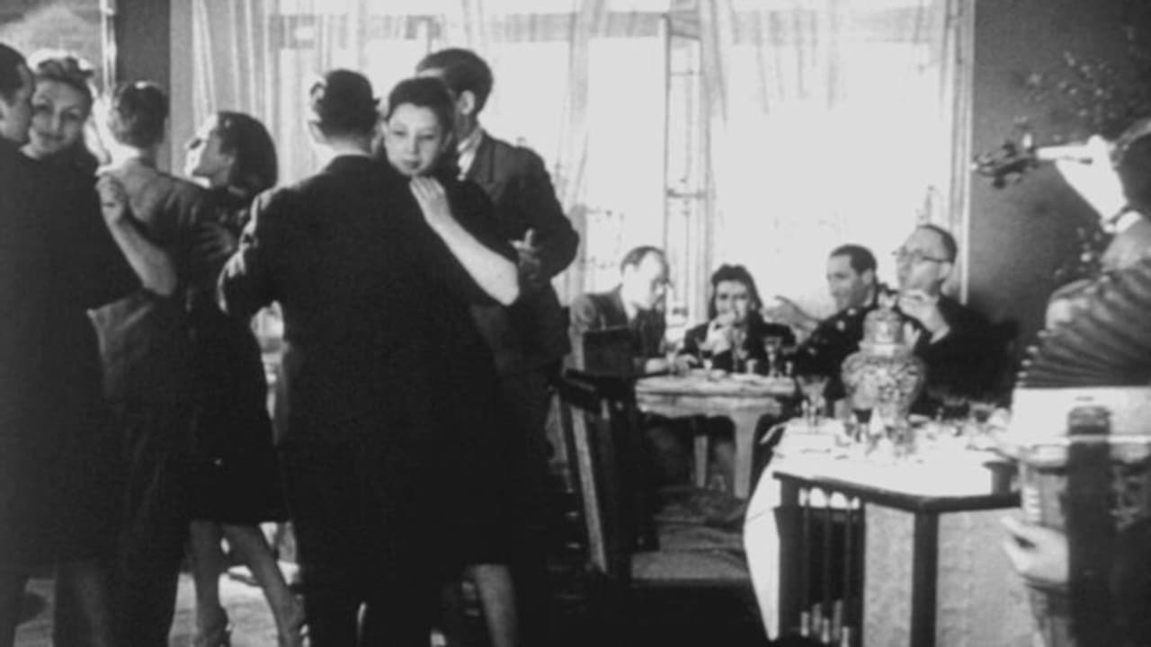 Backdrop – Geheimsache Ghettofilm