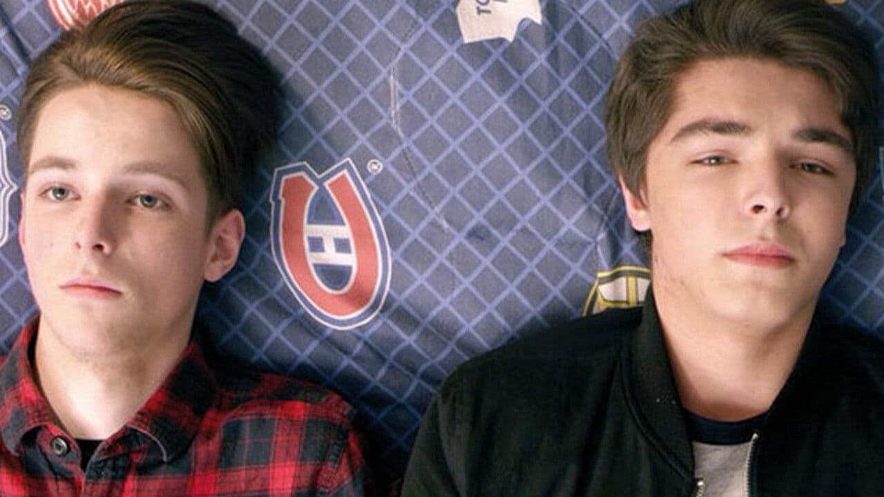 Backdrop – Tapette