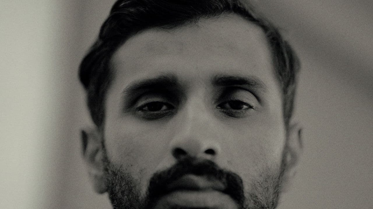 Backdrop – OFF DUTY