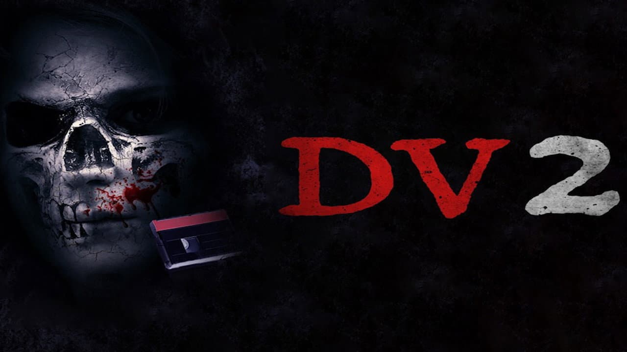 Backdrop – Dv2
