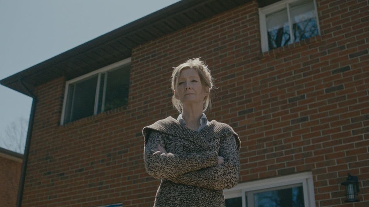 Backdrop – Cardinals