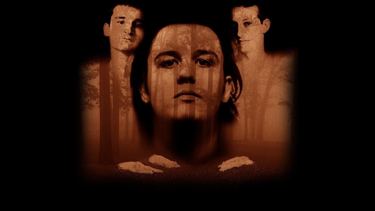 Backdrop – Paradise Lost 2: Revelations