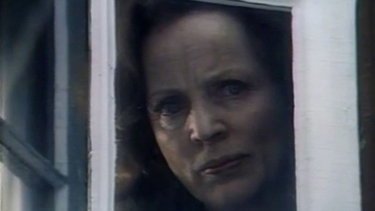 Backdrop – World of Darkness