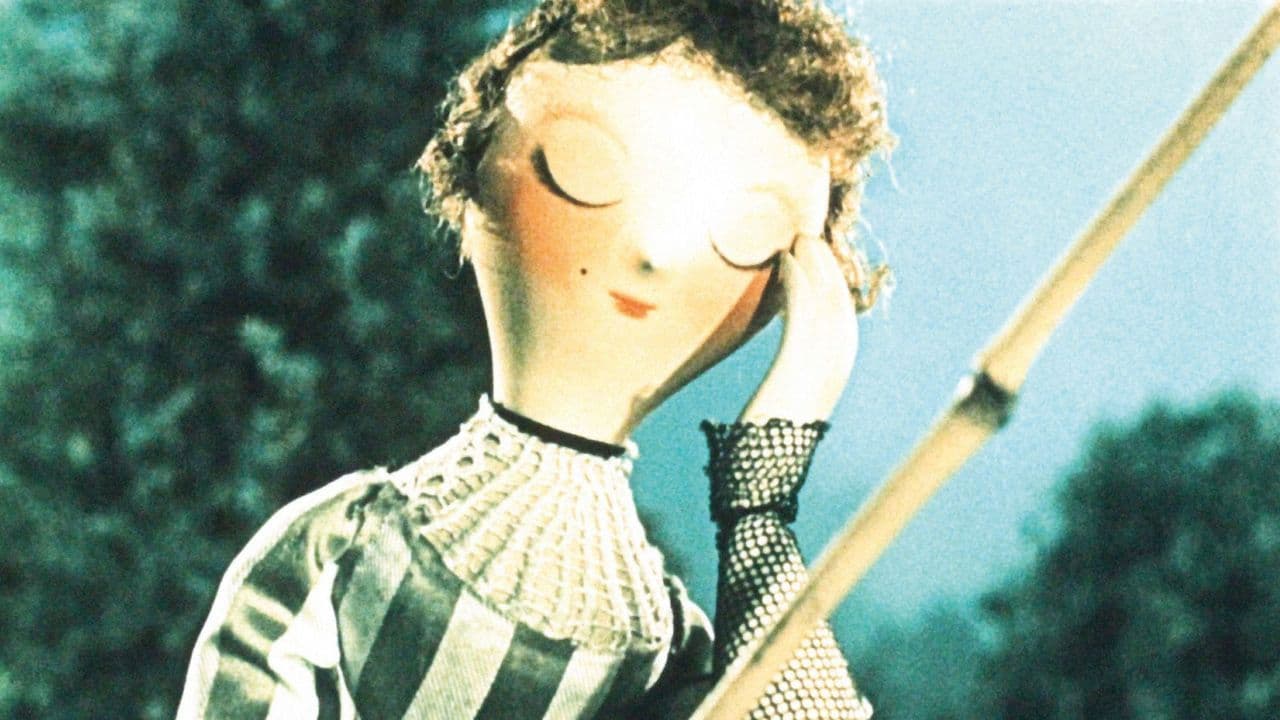 Backdrop – Román s basou