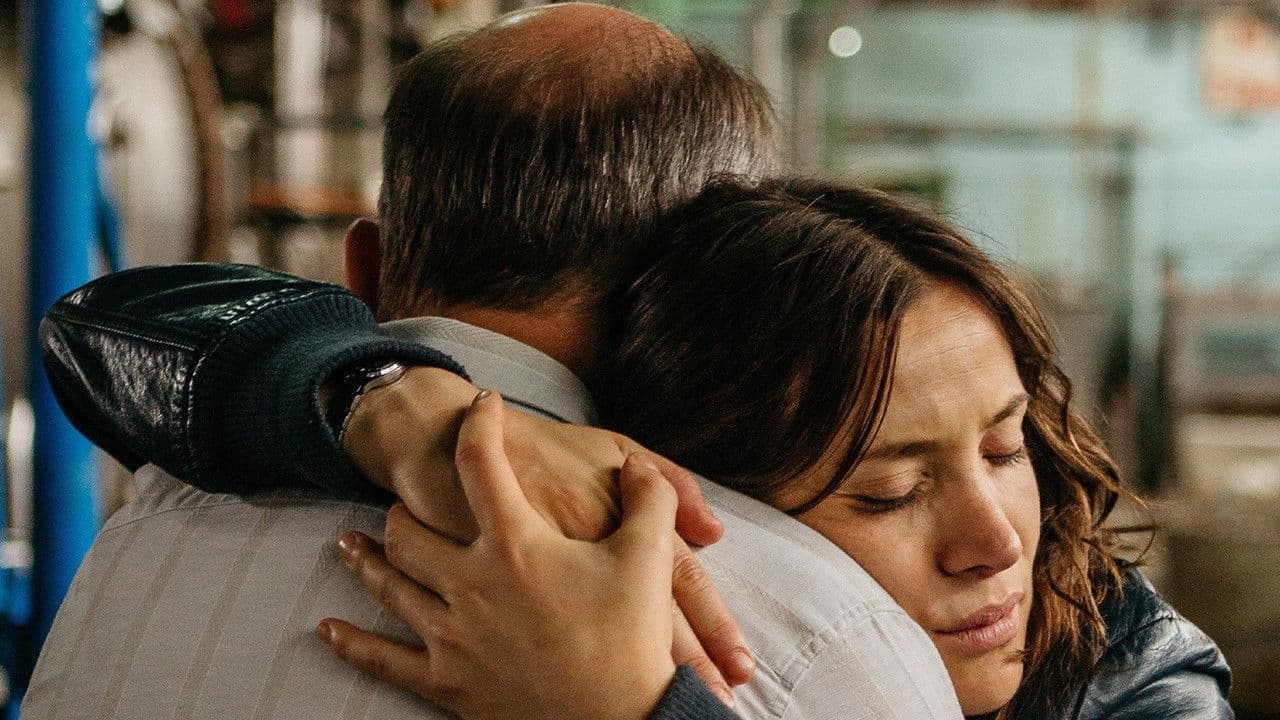 Backdrop – Matar a Pinochet