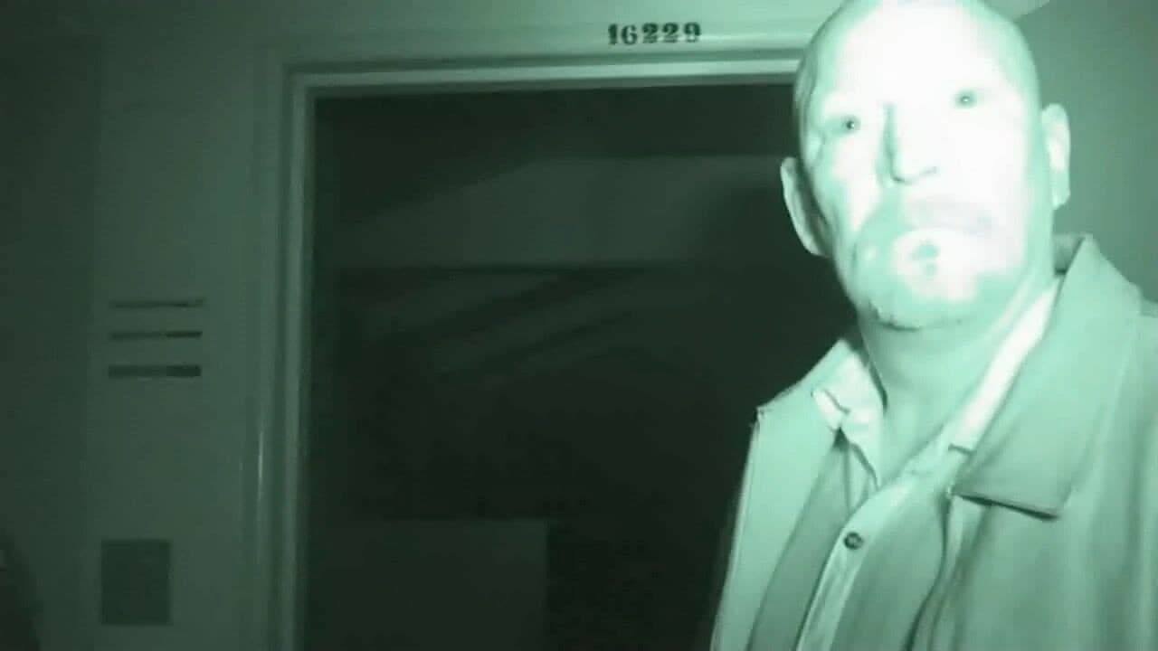 Backdrop – Hotel Camarillo