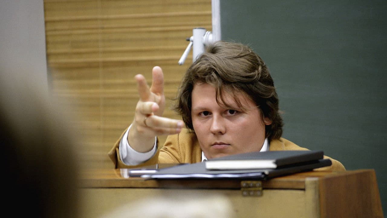 Backdrop – Koris. Diriģents. Kamēr…