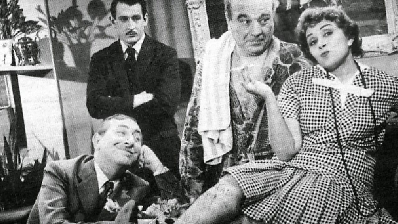 Backdrop – Cala a Boca, Etelvina