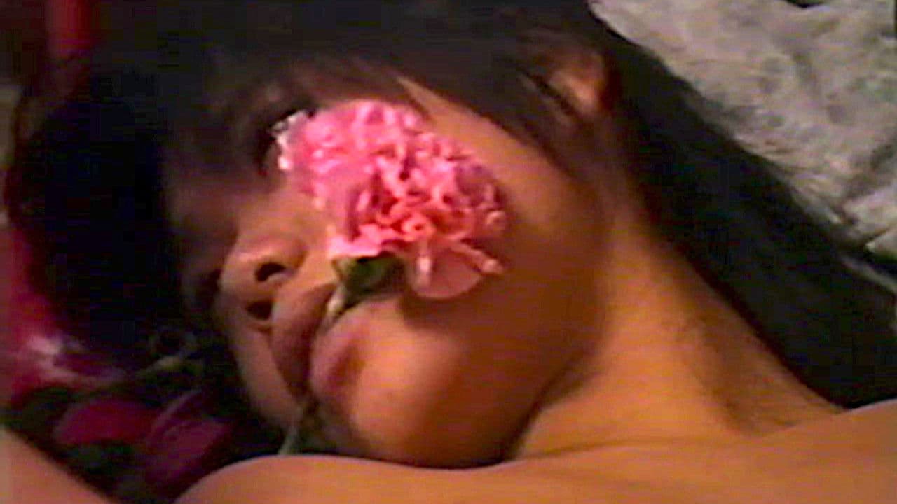 Backdrop – レイプ特訓