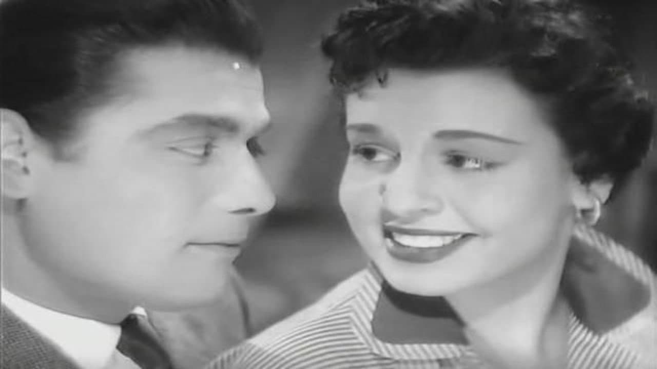 Backdrop – المجرم