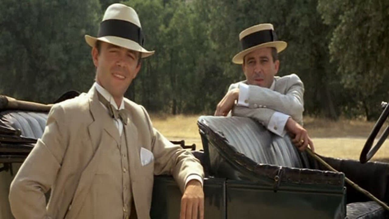 Backdrop – Jarrapellejos