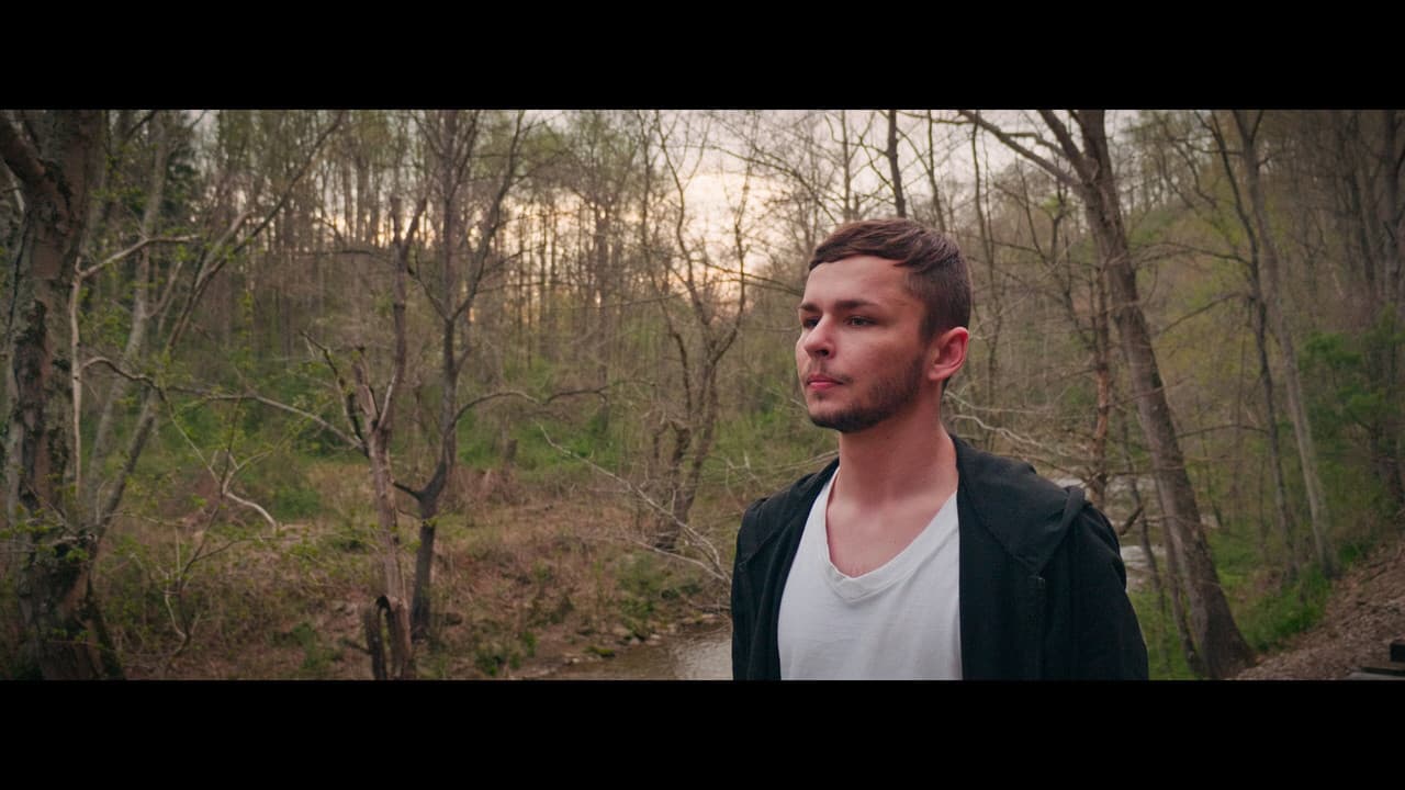 Backdrop – Hurry Up & Wait