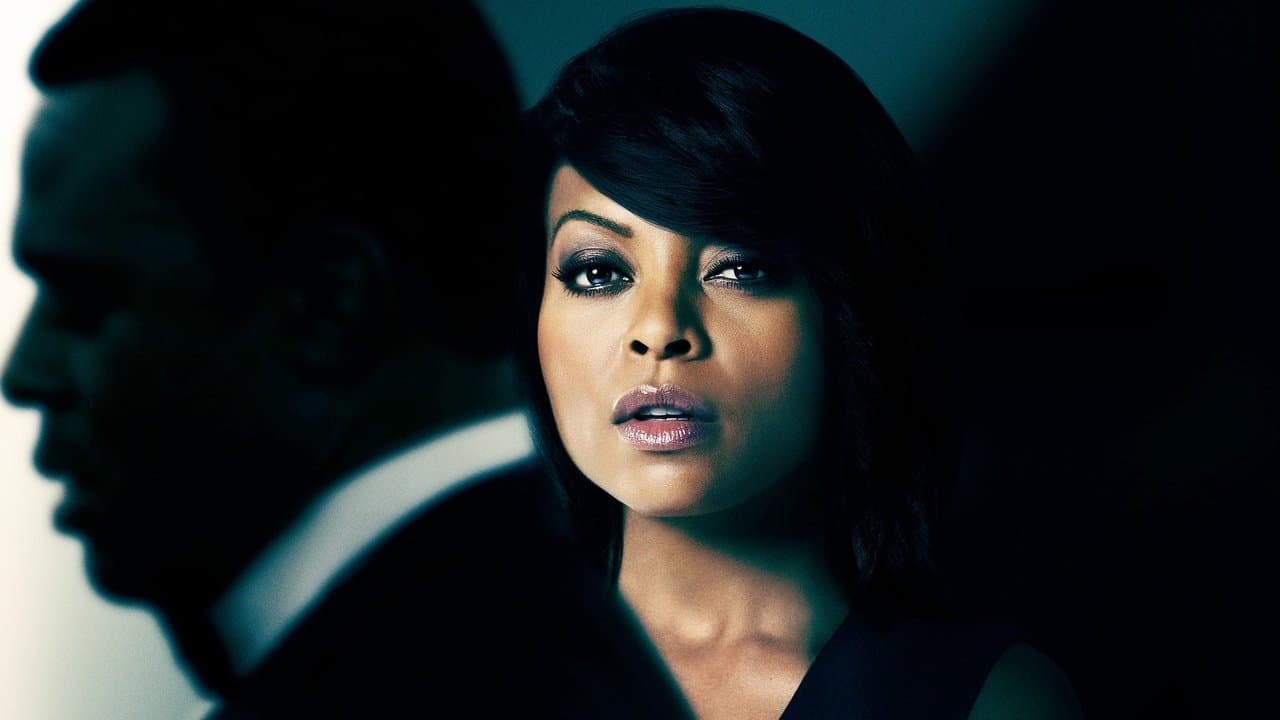 Backdrop – Acrimony