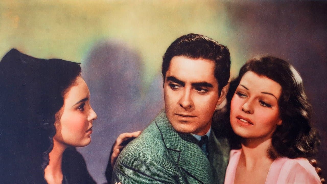 Backdrop – König der Toreros