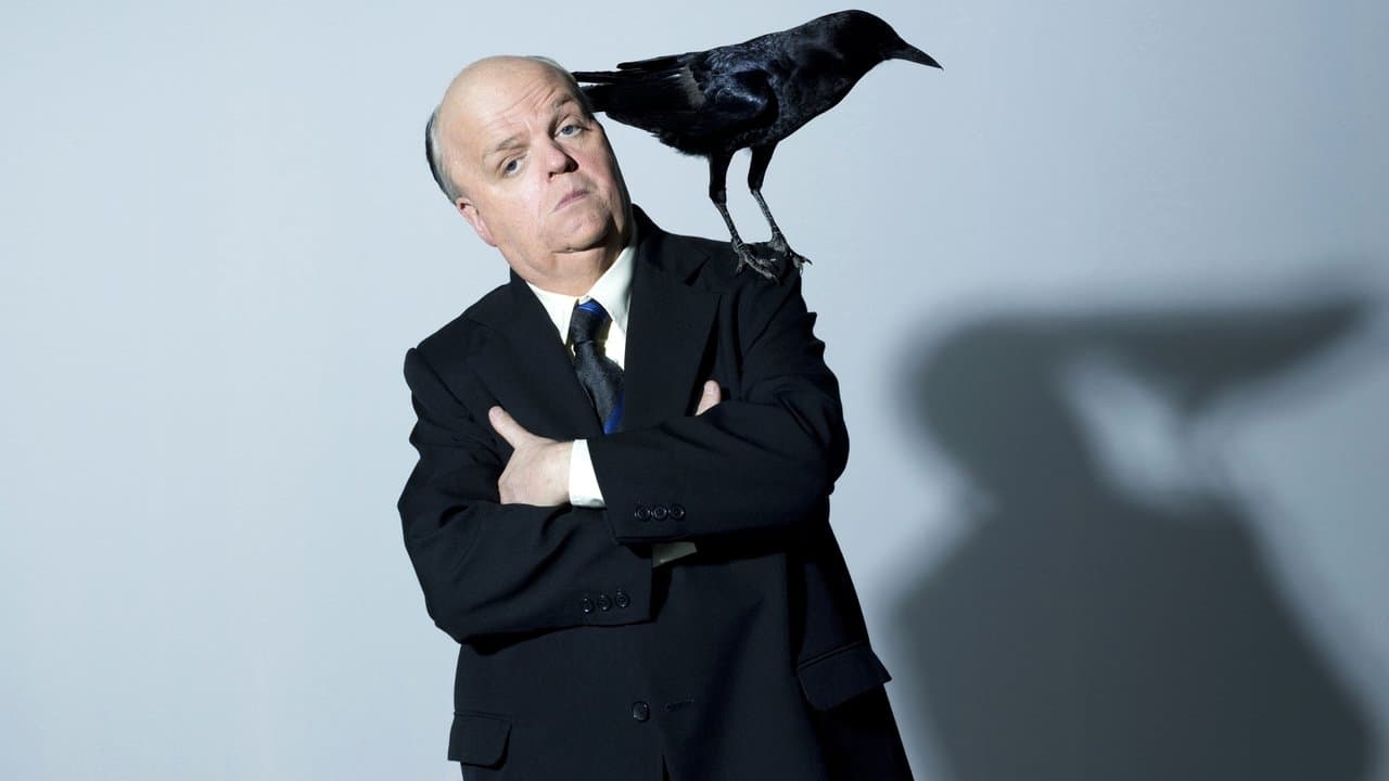 Backdrop – The Girl