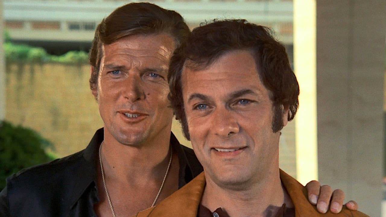 Backdrop – The Last Appointment!