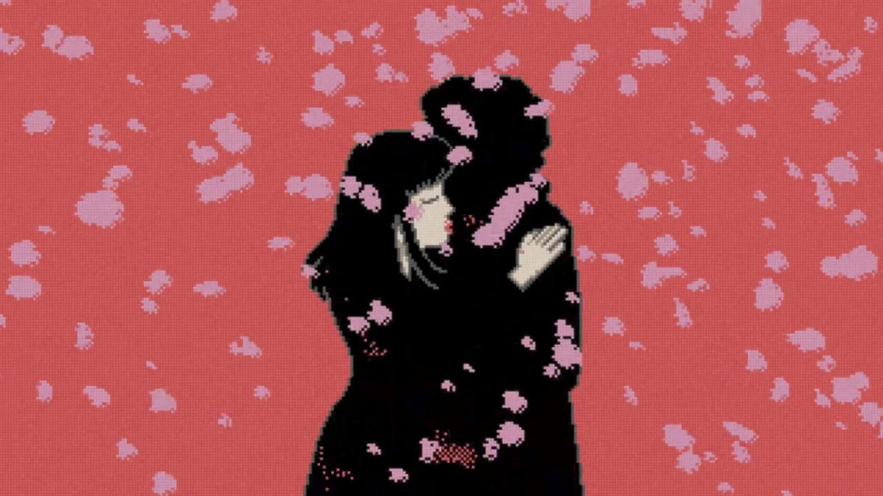 Backdrop – From Zero to One