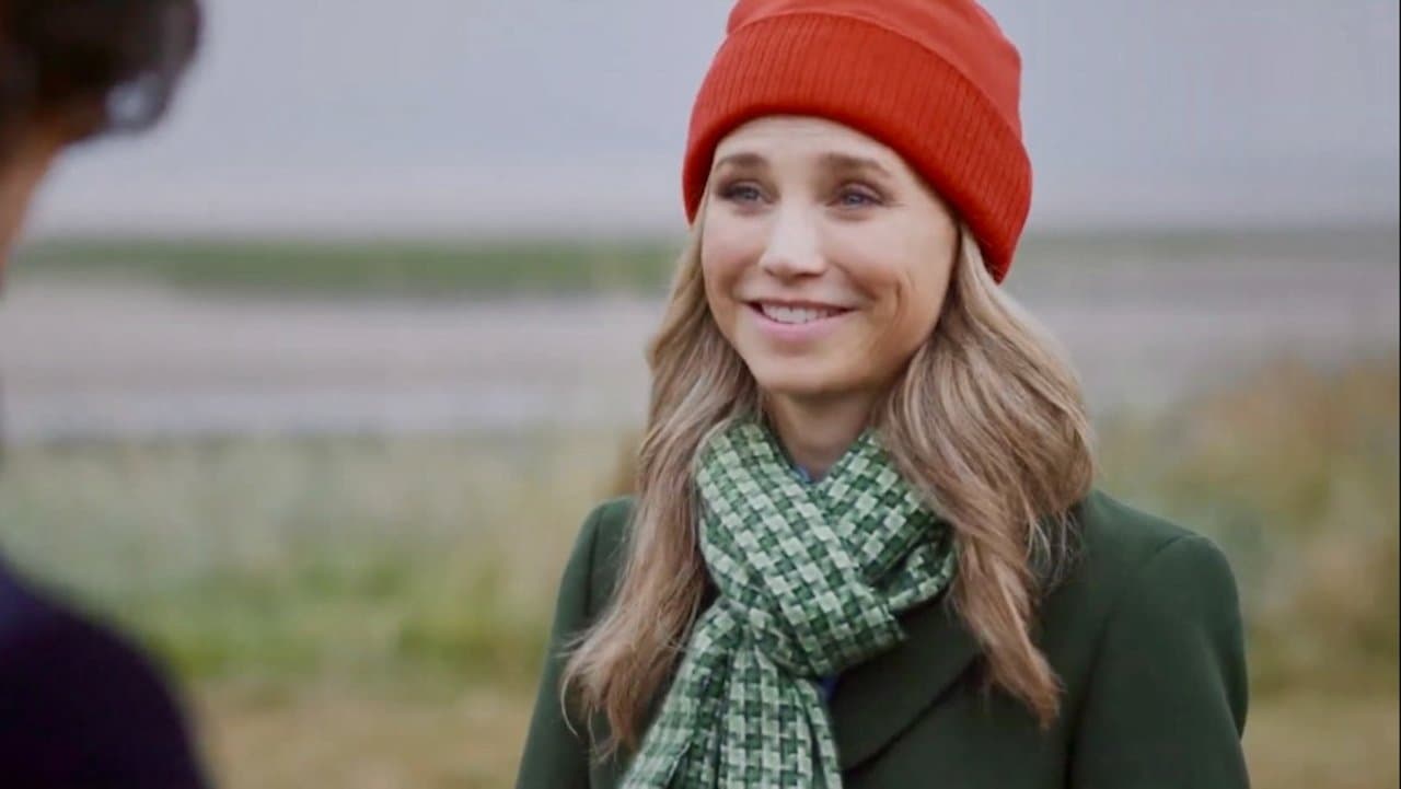 Backdrop – 'Tis the Season to Be Irish