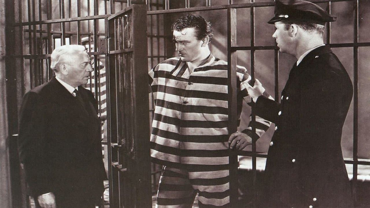 Backdrop – Im Tal des Regenbogens