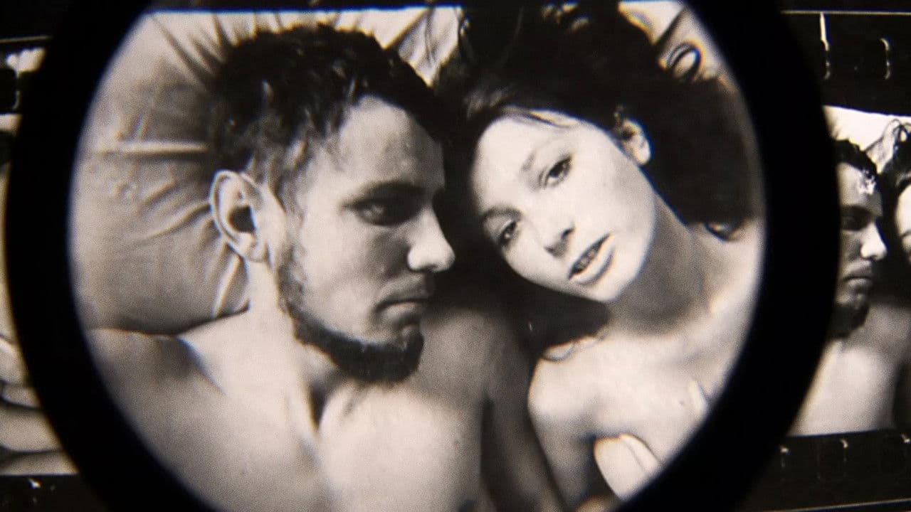 Backdrop – Meistras Ir Tatjana