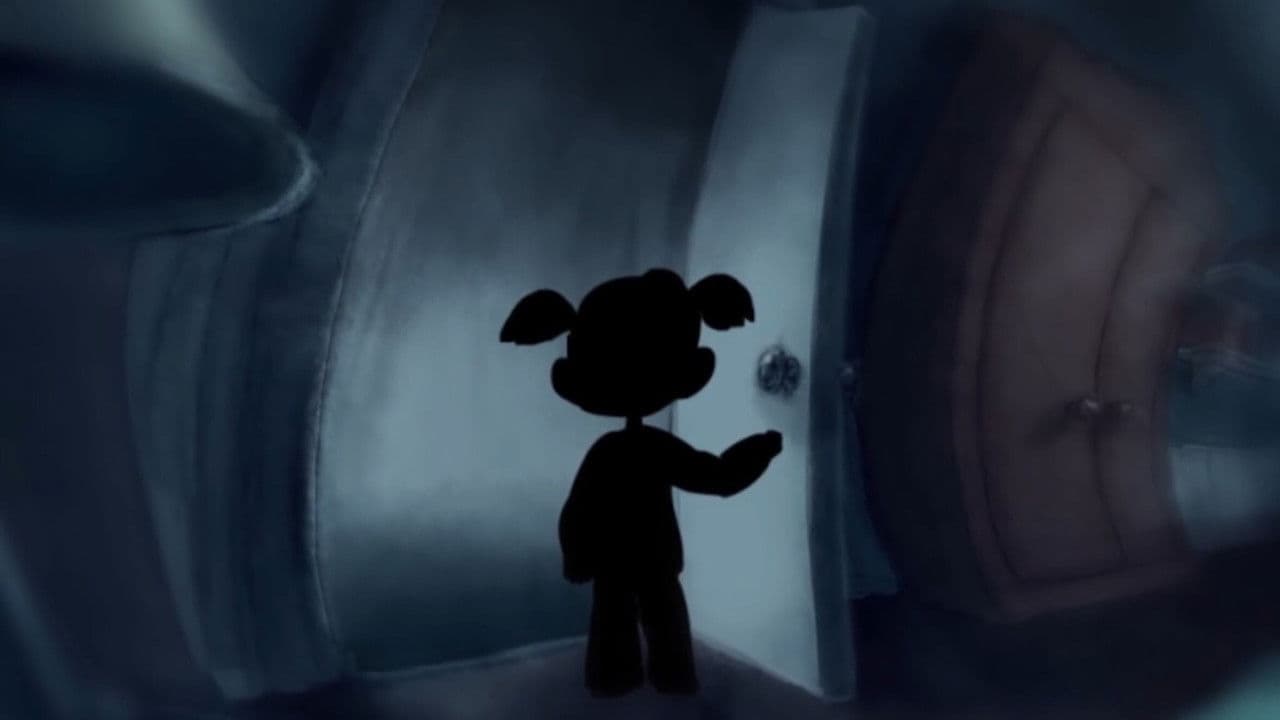 Backdrop – Other Lily